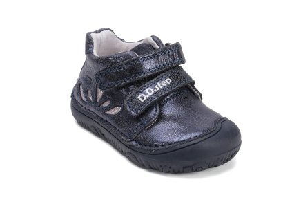 Snímek obrazovky 2025 09 04 v 21.34.52