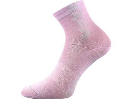 Adventurik 2020 sv fialova