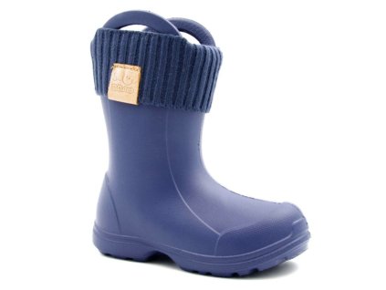 Snímek obrazovky 2025 09 05 v 18.21.24