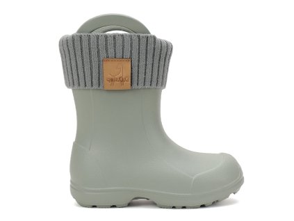 Snímek obrazovky 2025 09 07 v 18.31.24