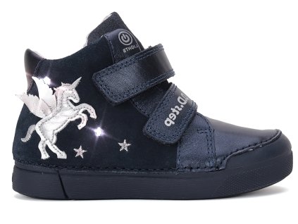 Snímek obrazovky 2025 09 07 v 19.10.41