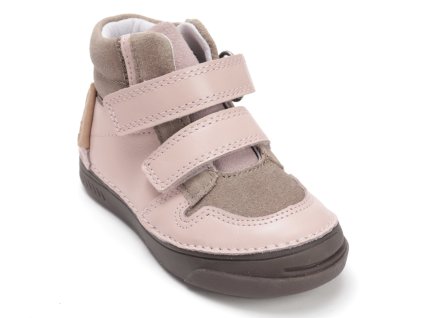 Snímek obrazovky 2025 09 07 v 20.40.38