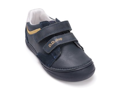 Snímek obrazovky 2025 09 07 v 21.52.06