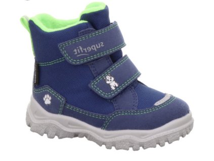 Snímek obrazovky 2025 09 10 v 22.15.36