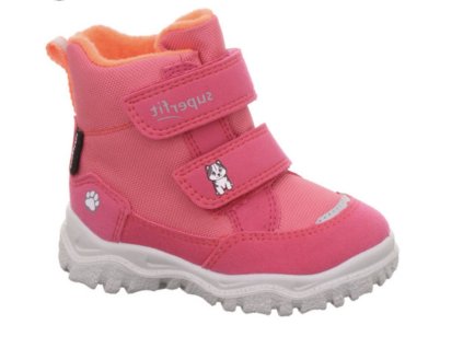 Snímek obrazovky 2025 09 11 v 7.15.06