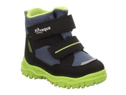 Snímek obrazovky 2025 09 11 v 22.14.08 2