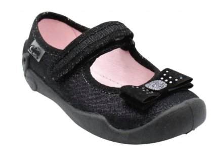 Snímek obrazovky 2025 09 12 v 14.07.24