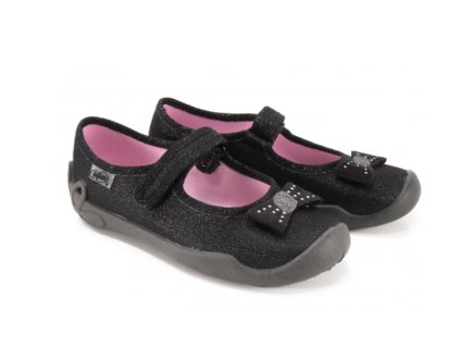 Snímek obrazovky 2025 09 12 v 14.09.29