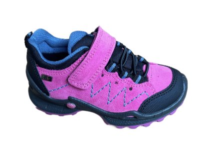 Snímek obrazovky 2025 09 12 v 15.33.10