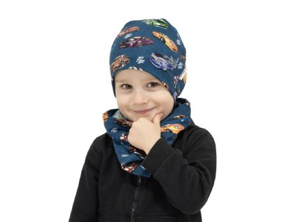 Snímek obrazovky 2025 09 13 v 21.18.42