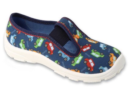 Snímek obrazovky 2025 09 14 v 14.36.00