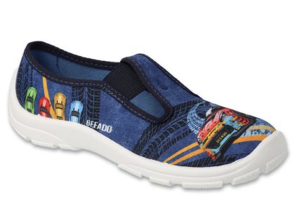 Snímek obrazovky 2025 09 14 v 14.44.33