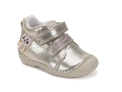 Snímek obrazovky 2025 09 15 v 6.35.17