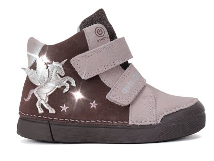 Snímek obrazovky 2025 09 15 v 6.51.34