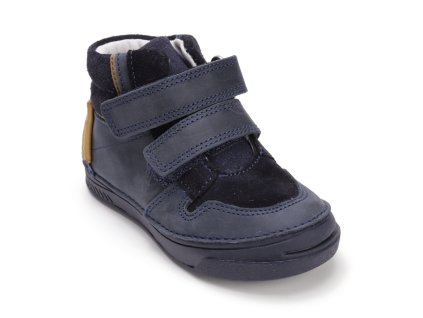 Snímek obrazovky 2025 09 15 v 7.12.58