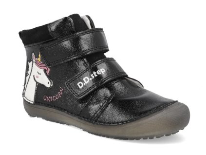 Snímek obrazovky 2025 09 15 v 14.48.05