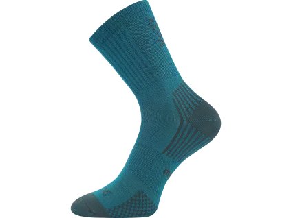 Optimalik modrozelena