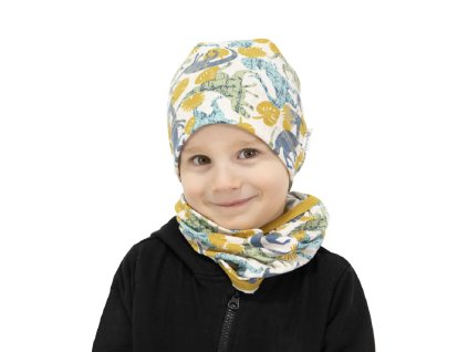 Snímek obrazovky 2025 09 13 v 21.44.44