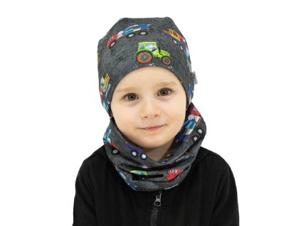 Snímek obrazovky 2025 09 22 v 8.52.15