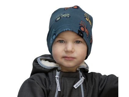 Snímek obrazovky 2025 09 22 v 17.42.51