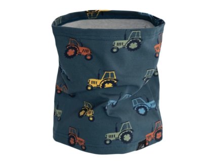 Snímek obrazovky 2025 09 22 v 17.57.20