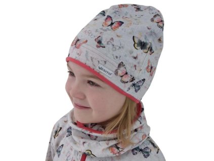 Snímek obrazovky 2025 09 23 v 6.37.20