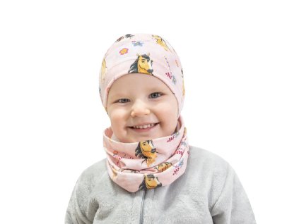 Snímek obrazovky 2025 09 23 v 6.56.51