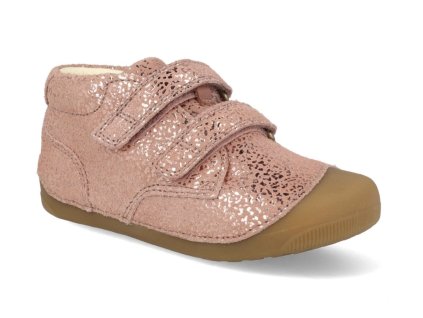 Snímek obrazovky 2025 09 24 v 6.49.25