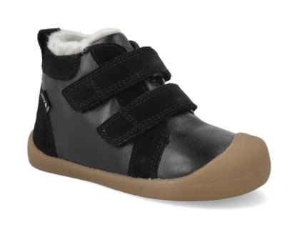 Snímek obrazovky 2025 09 24 v 7.54.53