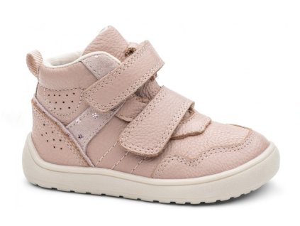 Snímek obrazovky 2025 09 26 v 6.53.41