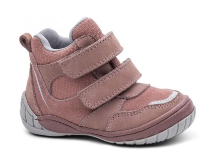 Snímek obrazovky 2025 09 26 v 7.01.41