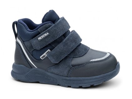 Snímek obrazovky 2025 09 26 v 7.26.09