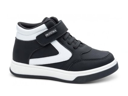 Snímek obrazovky 2025 09 29 v 21.08.13