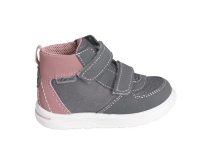 Snímek obrazovky 2025 09 30 v 7.00.08