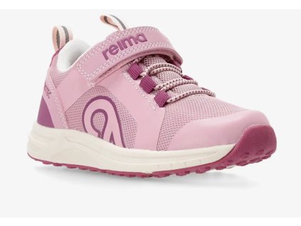 Snímek obrazovky 2025 09 30 v 22.10.59