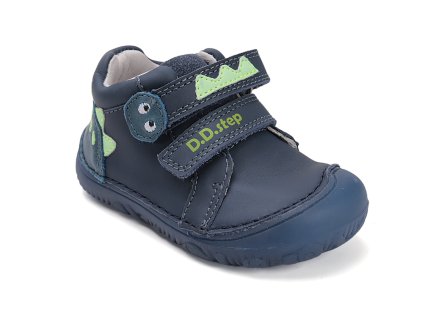 Snímek obrazovky 2025 10 02 v 21.16.44