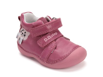 Snímek obrazovky 2025 10 03 v 8.23.41