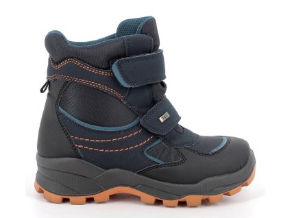 Snímek obrazovky 2025 10 07 v 7.59.44