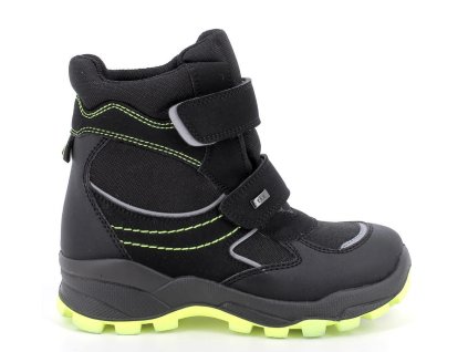 Snímek obrazovky 2025 10 07 v 7.55.23