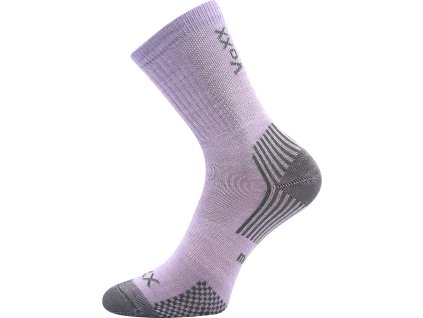 Optimalik sv fialova 0