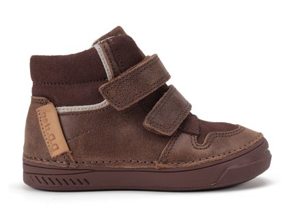 Snímek obrazovky 2025 10 09 v 21.56.00