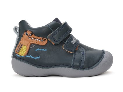 Snímek obrazovky 2025 10 09 v 22.22.01