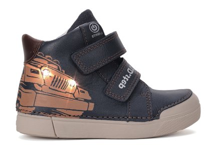 Snímek obrazovky 2025 10 10 v 6.52.30