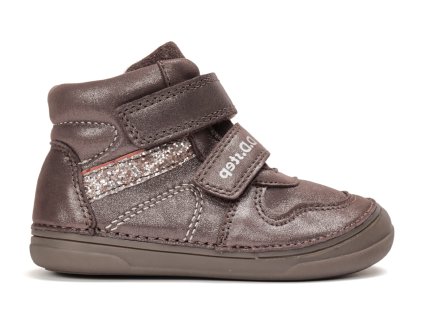 Snímek obrazovky 2025 10 10 v 7.35.27