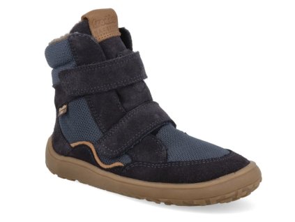 Snímek obrazovky 2025 10 11 v 15.58.54