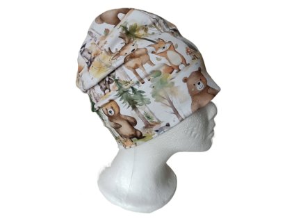 Snímek obrazovky 2025 10 20 v 15.04.54