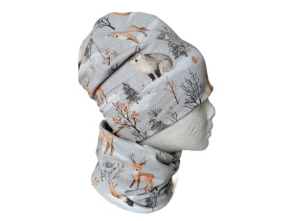 Snímek obrazovky 2025 10 20 v 15.24.00