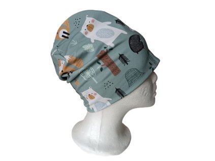 Snímek obrazovky 2025 10 20 v 15.34.24