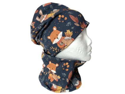 Snímek obrazovky 2025 10 20 v 15.45.19