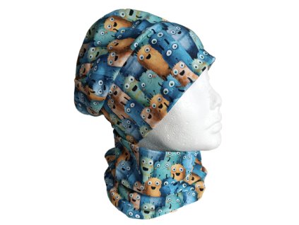 Snímek obrazovky 2025 10 20 v 15.54.29